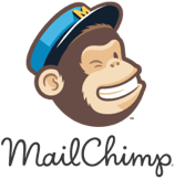 MailChimp koppeling - MailChimp api koppeling