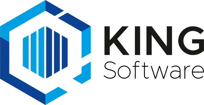 KING Finance api koppeling KING Finance koppeling