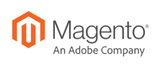 Magento api koppeling - Magento koppeling