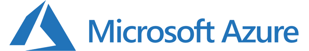 Microsoft Azure koppeling Microsoft Azure api koppeling