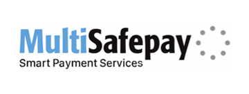 MultiSafePay koppeling MultiSafePay api koppeling