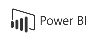 Power BI koppeling - Power BI api koppeling