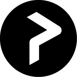 Printix koppeling - printix api koppeling