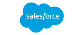 Salesforce koppeling Salesforce api koppeling