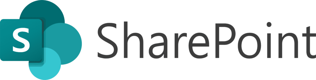 SharePoint koppeling SharePoint api koppeling