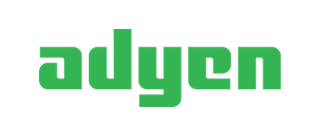 Adyen api koppeling - Adyen koppeling