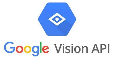Google cloud vision api koppeling Google cloud vision koppeling