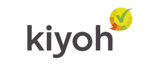 kiyoh koppeling Kiyoh api koppeling