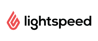 Lightspeed koppeling Lightspeed api koppeling
