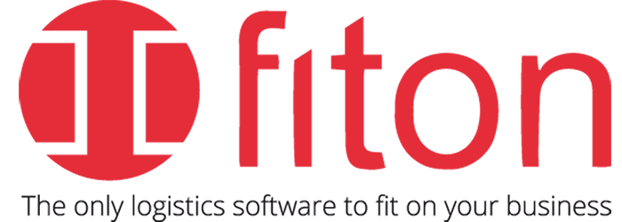 Fiton api koppeling Fiton koppeling