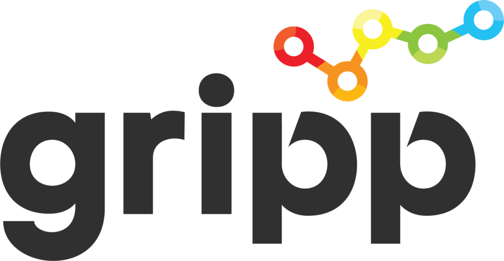 Gripp koppeling - Gripp api koppeling