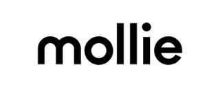 Mollie koppeling Mollie api koppeling