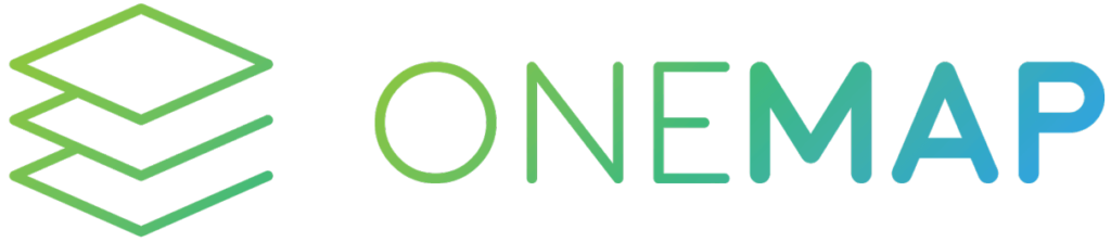 Onemap api koppeling Onemap koppeling