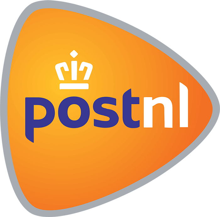 PostNL api koppeling PostNL koppeling