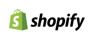 Shopify koppeling Shopify api koppeling
