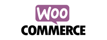 WooCommerce api koppeling WooCommerce koppeling