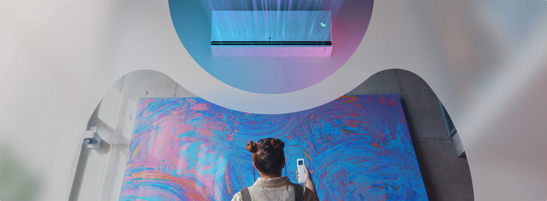 LG3 slide